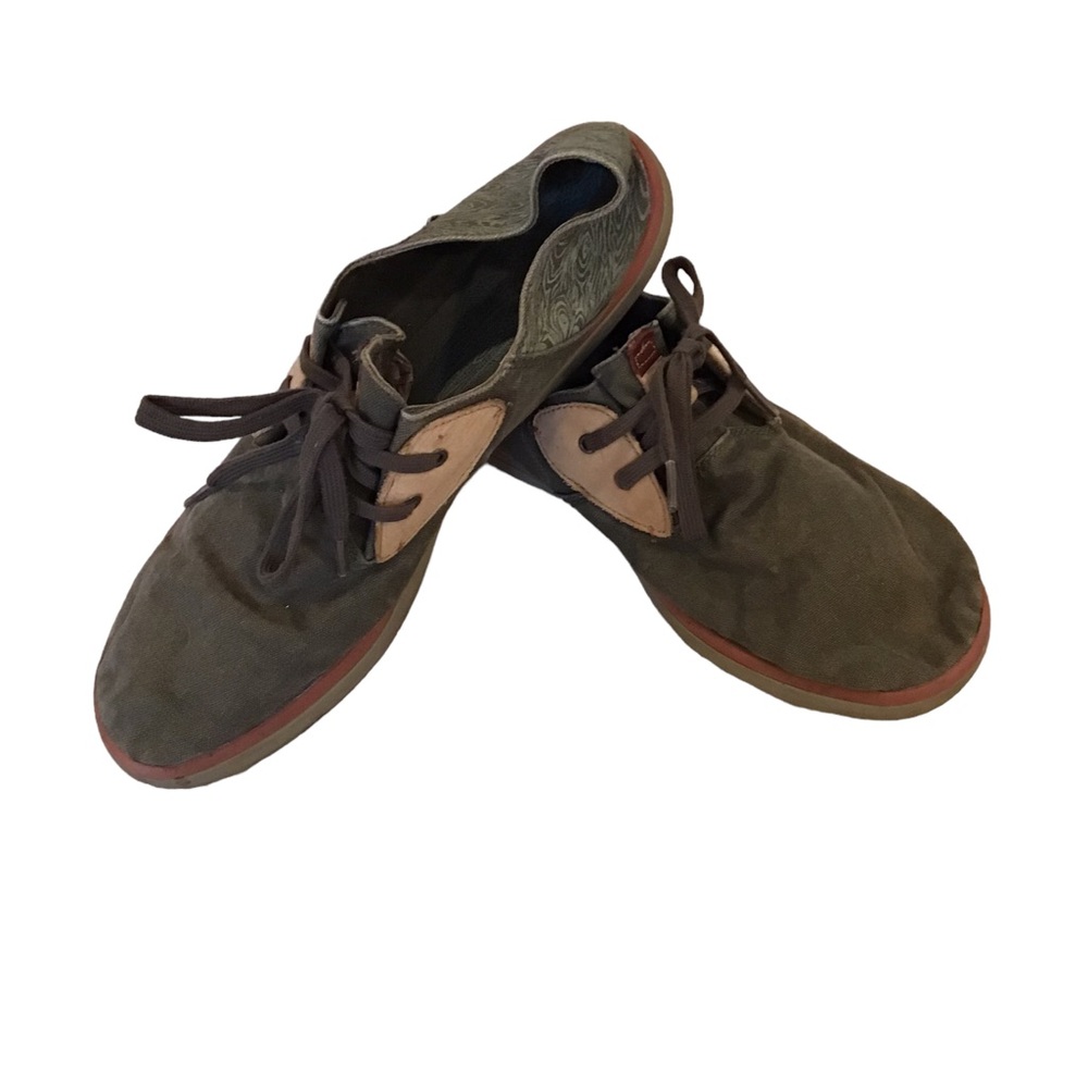 Merrell Men's Duskair Casual Shoe. Size 12